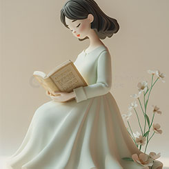 ”(作者/箫🦢💢雨)🕒🇨🇳配置好之后，你完🦅全可以把小🕎🇨🇬